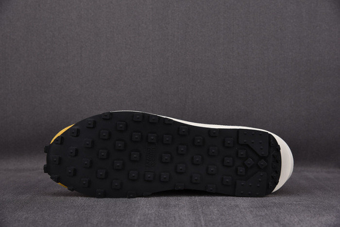 nike ld waffle sacai green multi bv0073-300