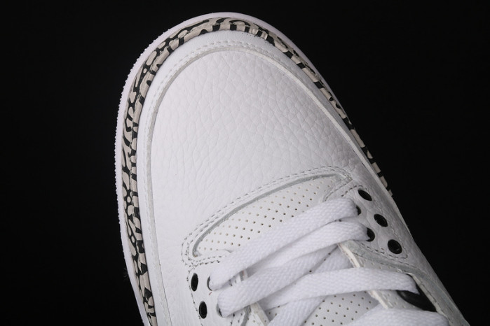 air jordan 3 retro seoul av8370-100