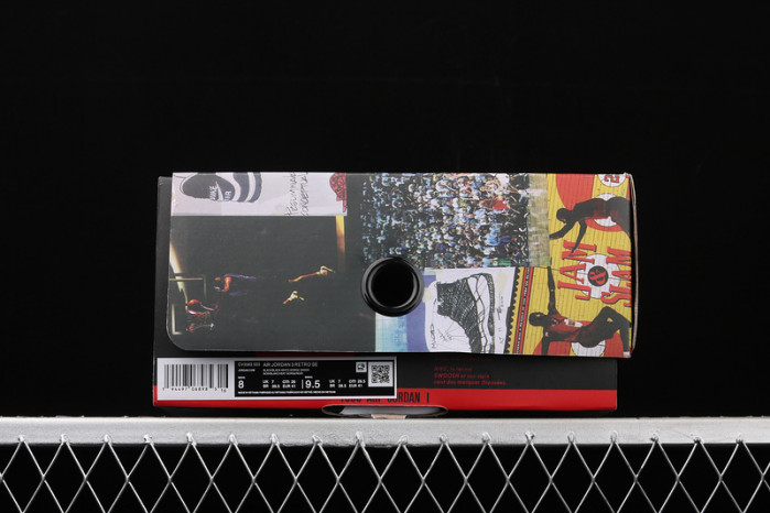 air jordan 3 retro se animal instinct 2.0 cv3583-003