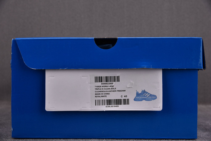 blcg sneaker triple.s sneakers 566932 w1fc3 9563