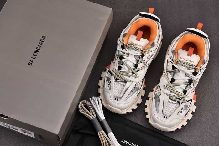 blcg sneaker tess.s.gomma 542023 w1gb1 9059