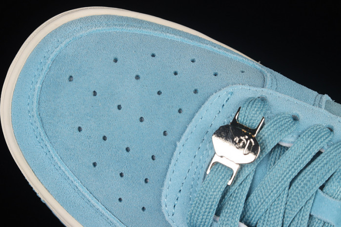 bape sta sk8 to nigo light brown/black/red m191045g