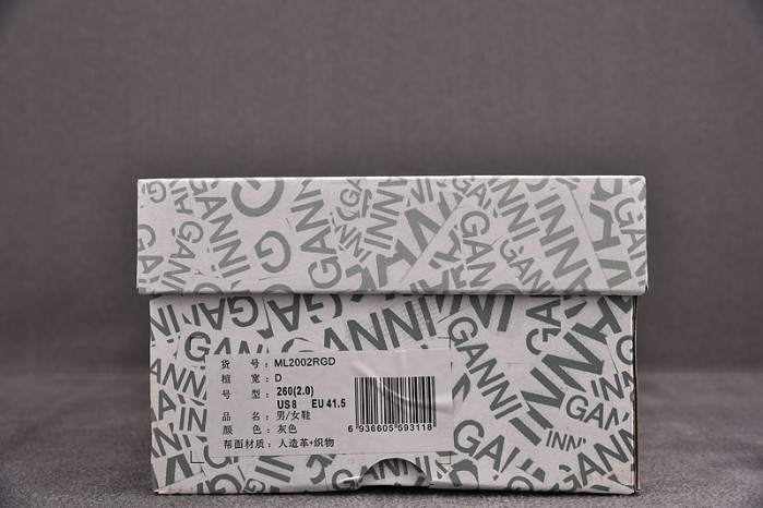 new balance 2002 olive camo green 2002r ml2002rgd