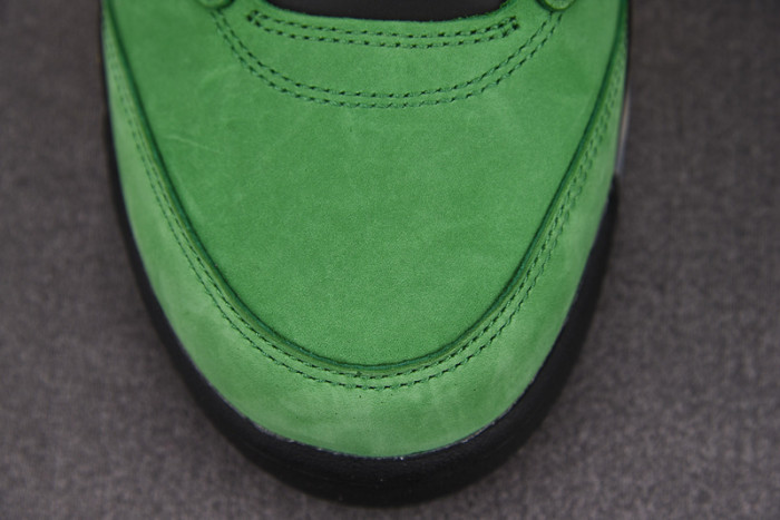 air jordan 5 retro se oregon ck6631-307