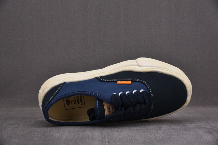 Ma*s*n mihara yasuhiro my01-010