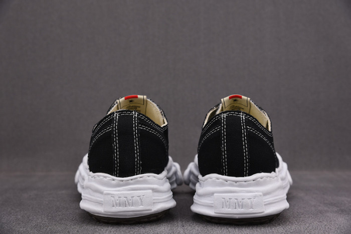 Ma*s*n mihara yasuhiro my01-015