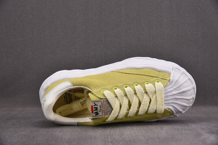 Ma*s*n mihara yasuhiro my01-021