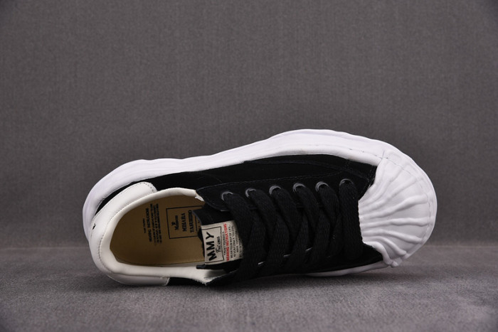 Ma*s*n mihara yasuhiro my01-022