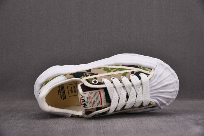 Ma*s*n mihara yasuhiro my01-024