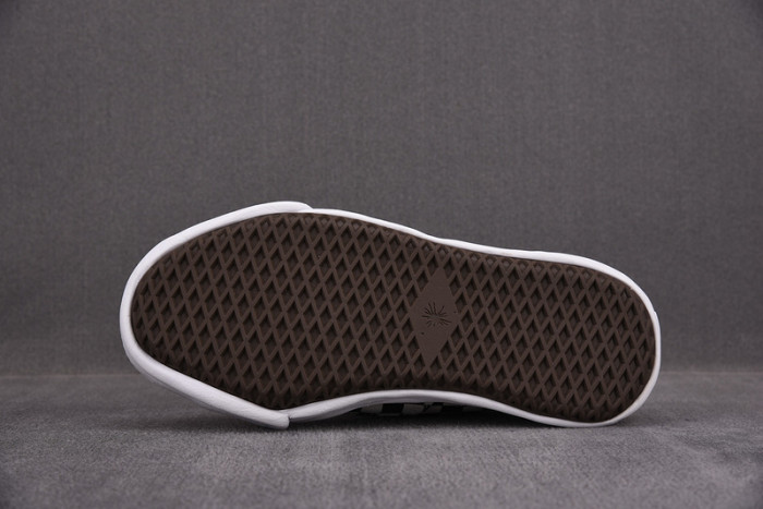 Ma*s*n mihara yasuhiro my01-026