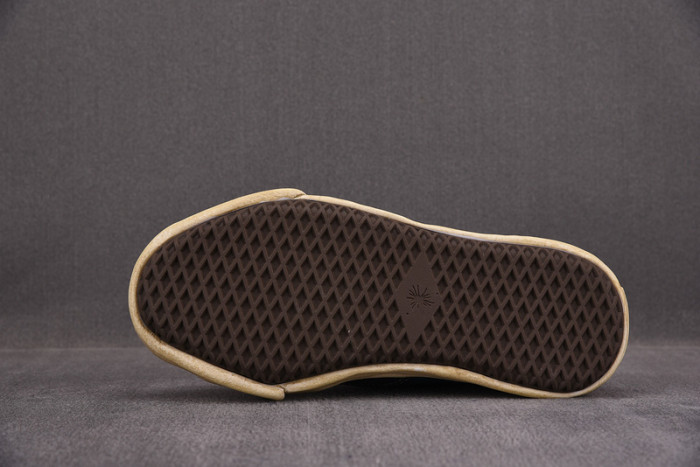 Ma*s*n mihara yasuhiro my01-029