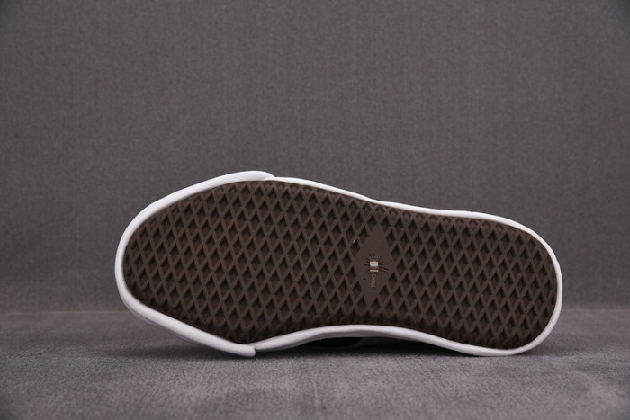 Ma*s*n mihara yasuhiro my01-031