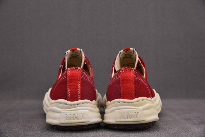 Ma*s*n mihara yasuhiro my01-035