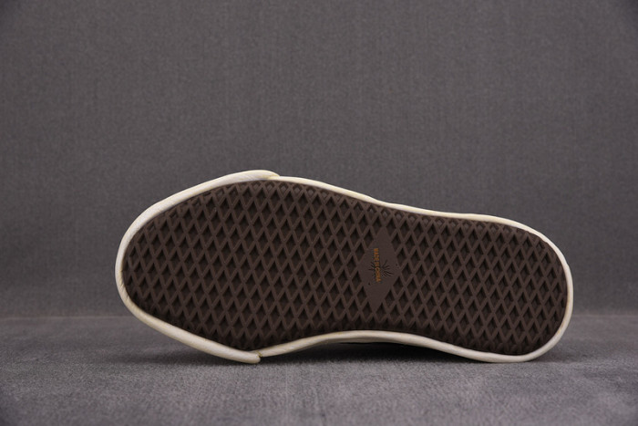 Ma*s*n mihara yasuhiro my01-038