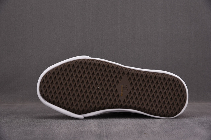 Ma*s*n mihara yasuhiro my01-039