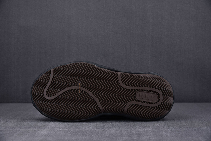 Ma*s*n mihara yasuhiro my01-042