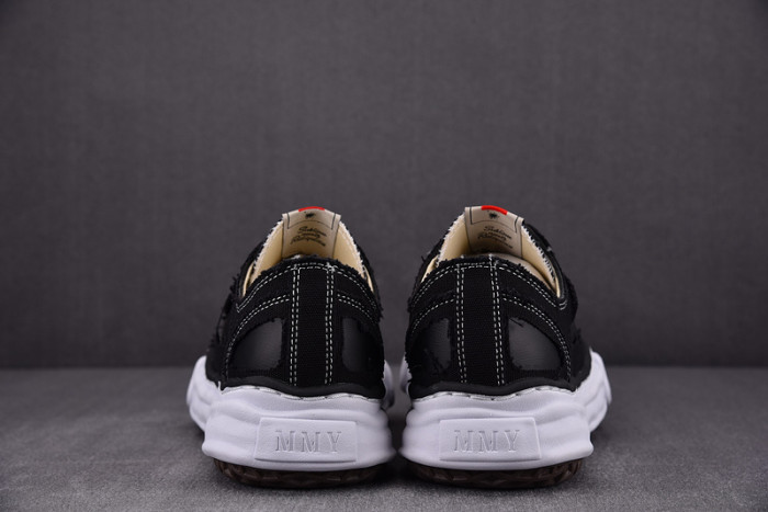 Ma*s*n mihara yasuhiro my01-045