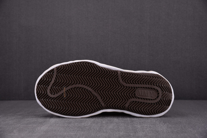 Ma*s*n mihara yasuhiro my01-048