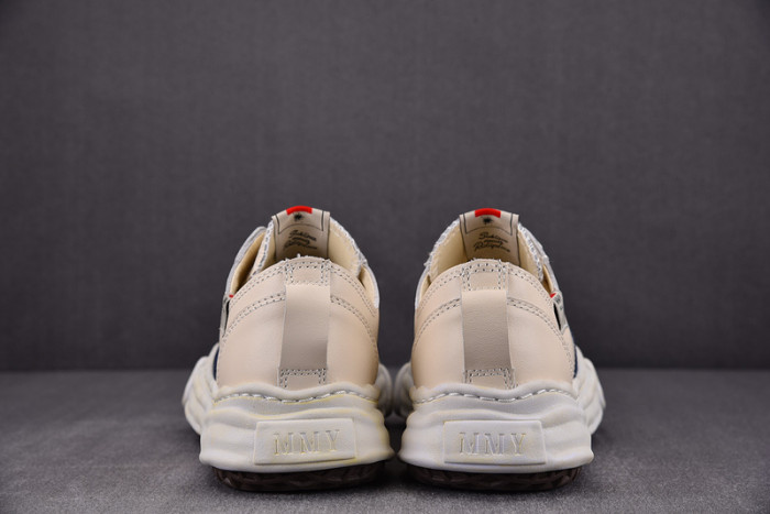 Ma*s*n mihara yasuhiro my01-050