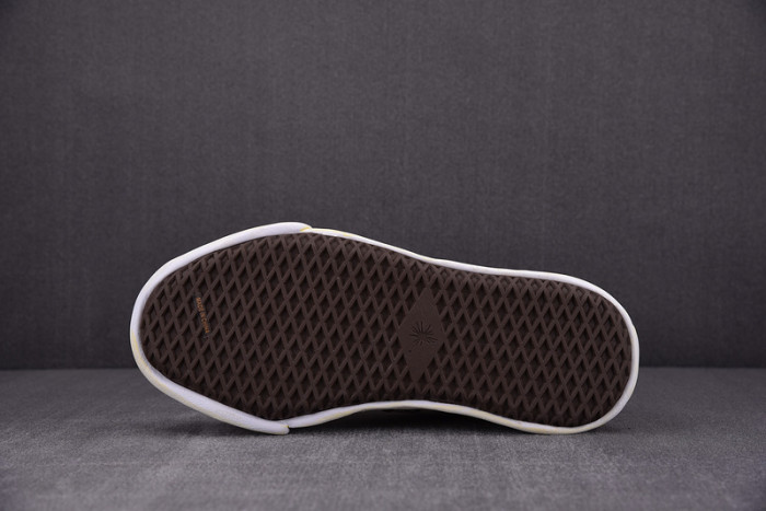 Ma*s*n mihara yasuhiro my01-051