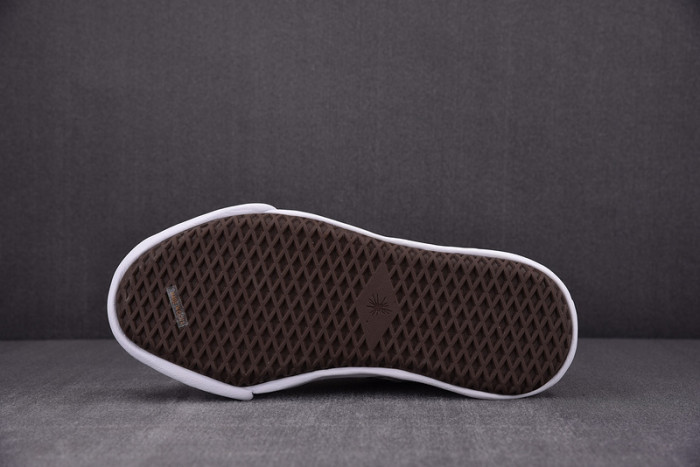 Ma*s*n mihara yasuhiro my01-052