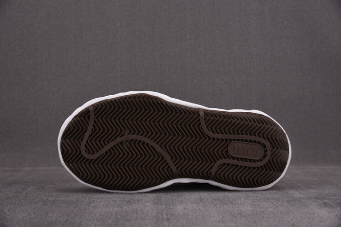 Ma*s*n mihara yasuhiro my01-055