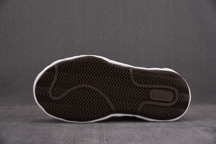 Ma*s*n mihara yasuhiro my01-058