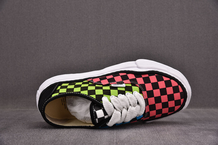 Ma*s*n mihara yasuhiro my01-060