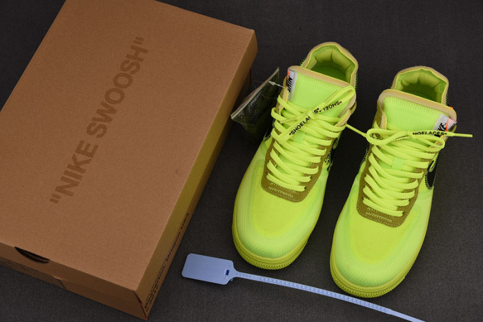 air force 1 low ofw volt ao4606-700