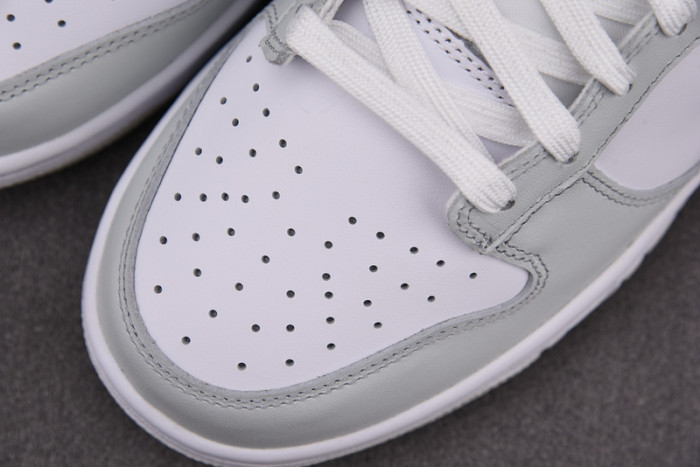 nike dunk low photon dust (w) dd1503-103