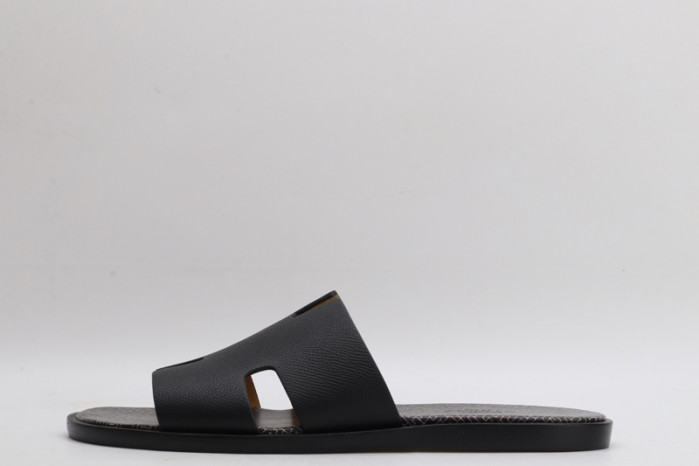 H**mes slide ty569-001