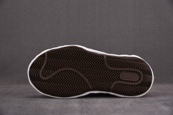 Ma*s*n mihara yasuhiro my01-072