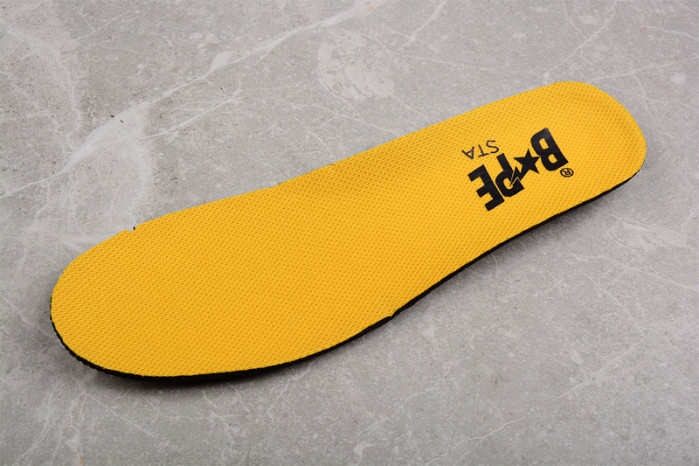 bape sta low sneaker mp908-7896