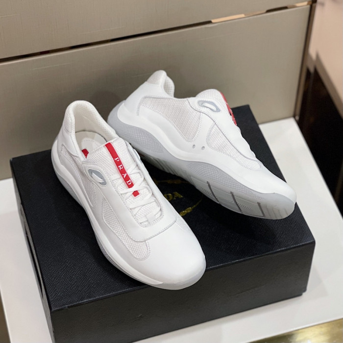 pra sneakers dm5969-33326