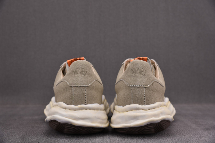 Ma*s*n mihara yasuhiro my01-067