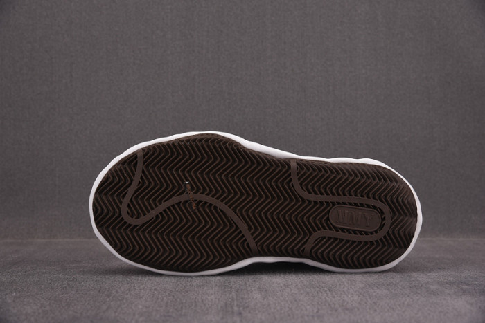 Ma*s*n mihara yasuhiro my01-068