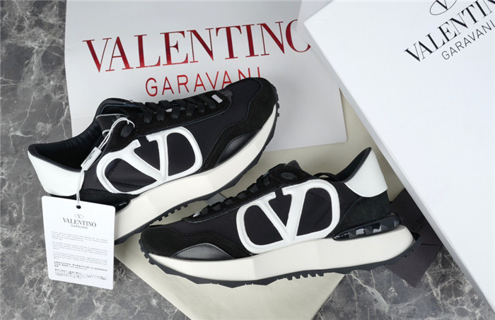 v*lentino sneakers va1085-207