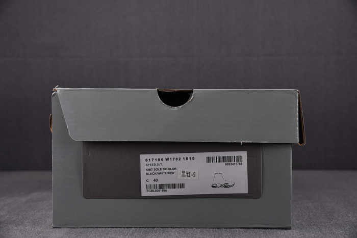 blcg speed sneaker 2.0 poo698722