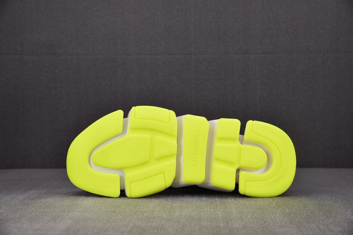 blcg speed sneaker 2.0 poo698723