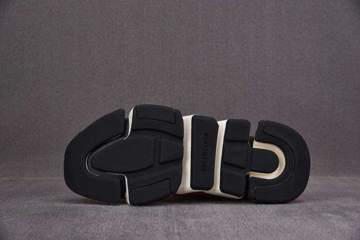 blcg speed sneaker bl5239