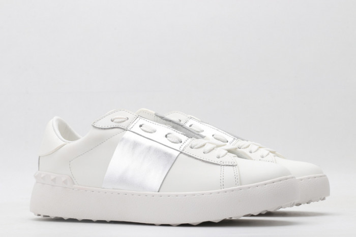 v*lentino sneakers va1085-211