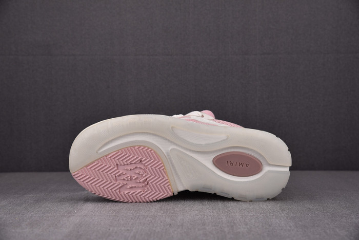 amir1 sneaker tu582-005