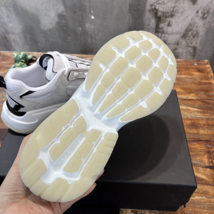 amir1 sneaker tu582-007