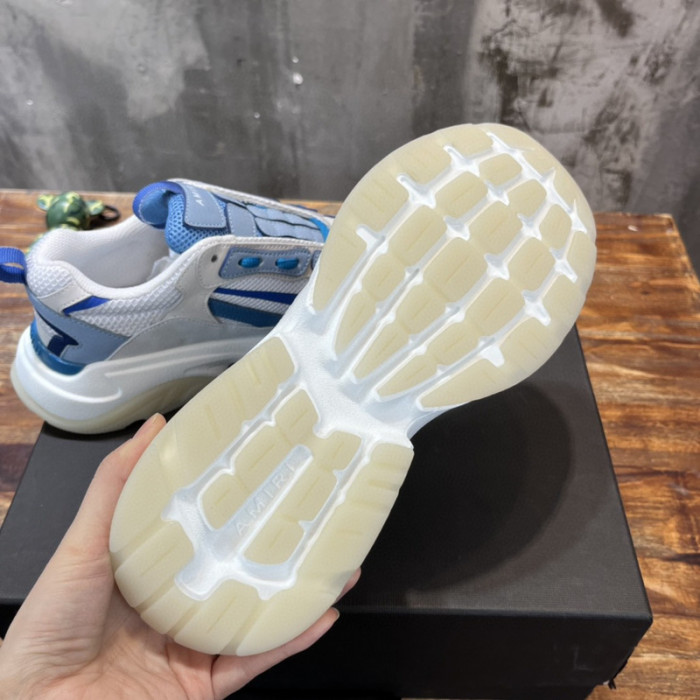 amir1 sneaker tu582-009