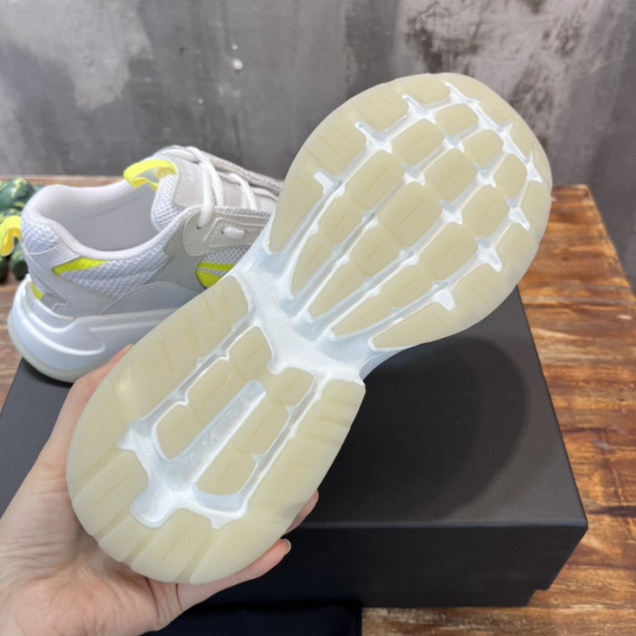 amir1 sneaker tu582-010