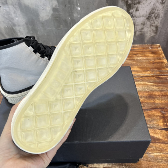 amir1 sneaker tu582-013