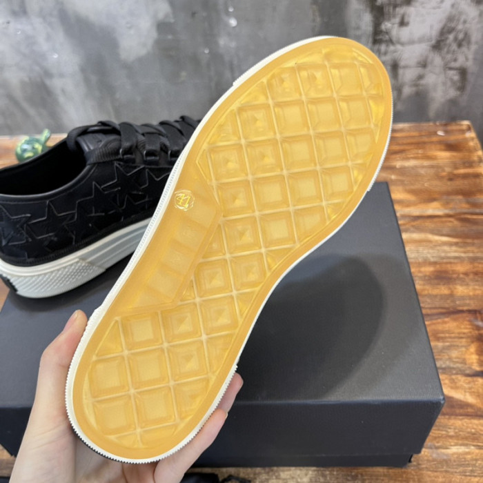 amir1 sneaker tu582-015