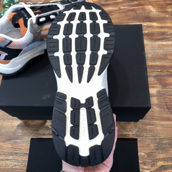 amir1 skel top hi sneaker tu582-020