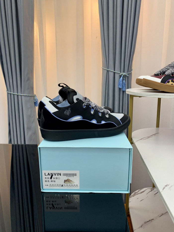 lan.vin sneakers len001-008