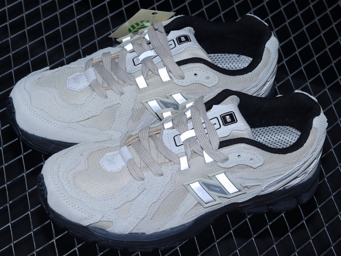 new balance 1906d protection pack turtledove - m1906db